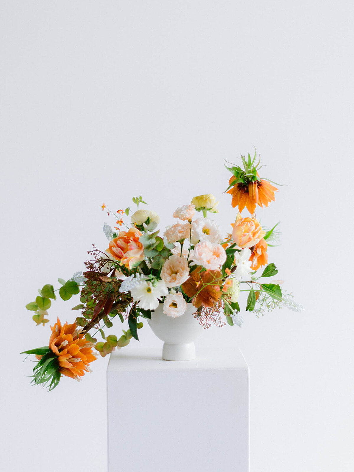CapucineAtelierFloral-workshop-collectifs_126