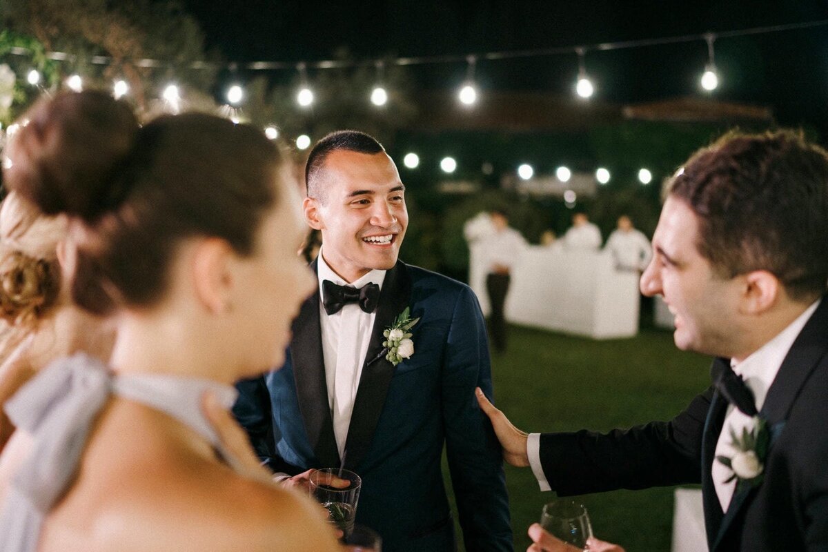 W12-Aman-Sveti-Stefan-Wedding-in-Montenegro-Chandler-and-Nadim-2019-06-15-2500px-1312