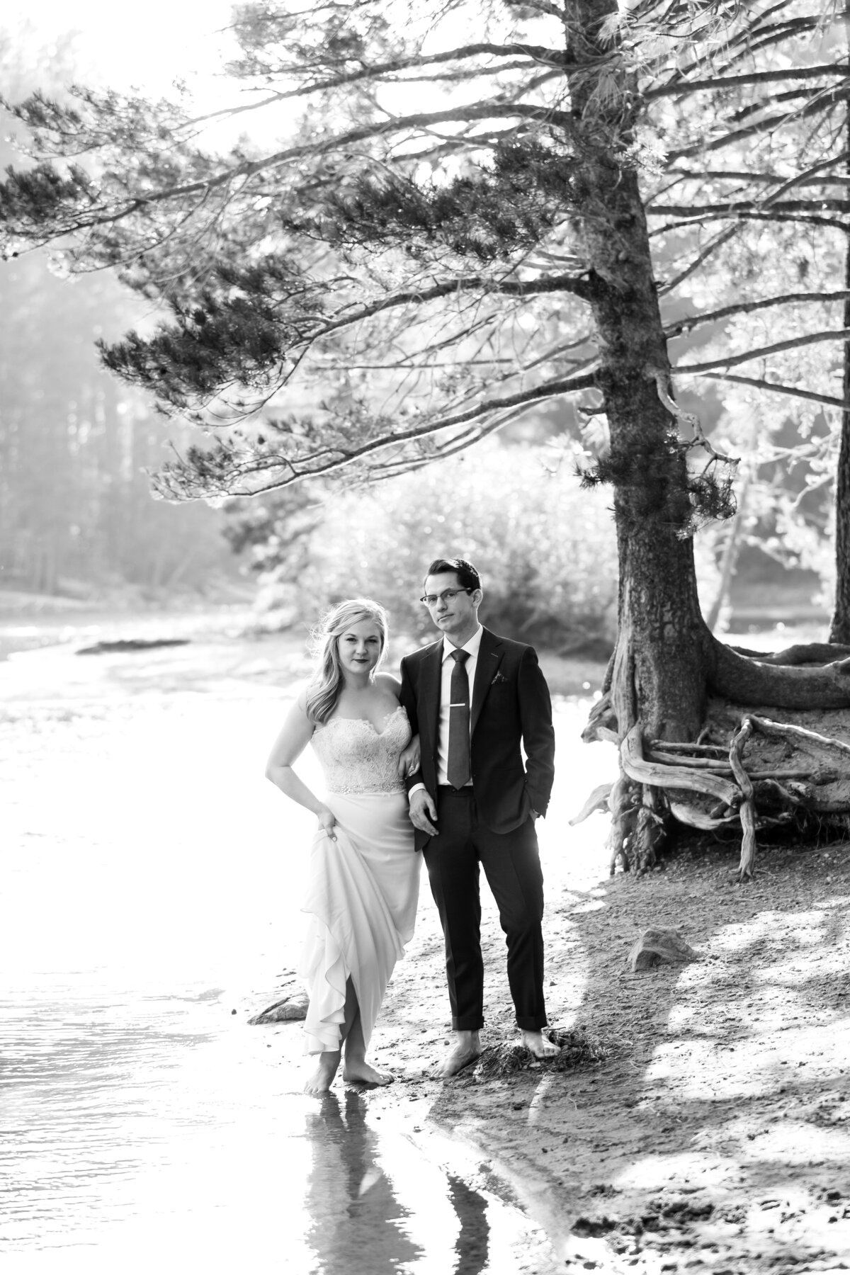 Thea-Collin-Wedding614