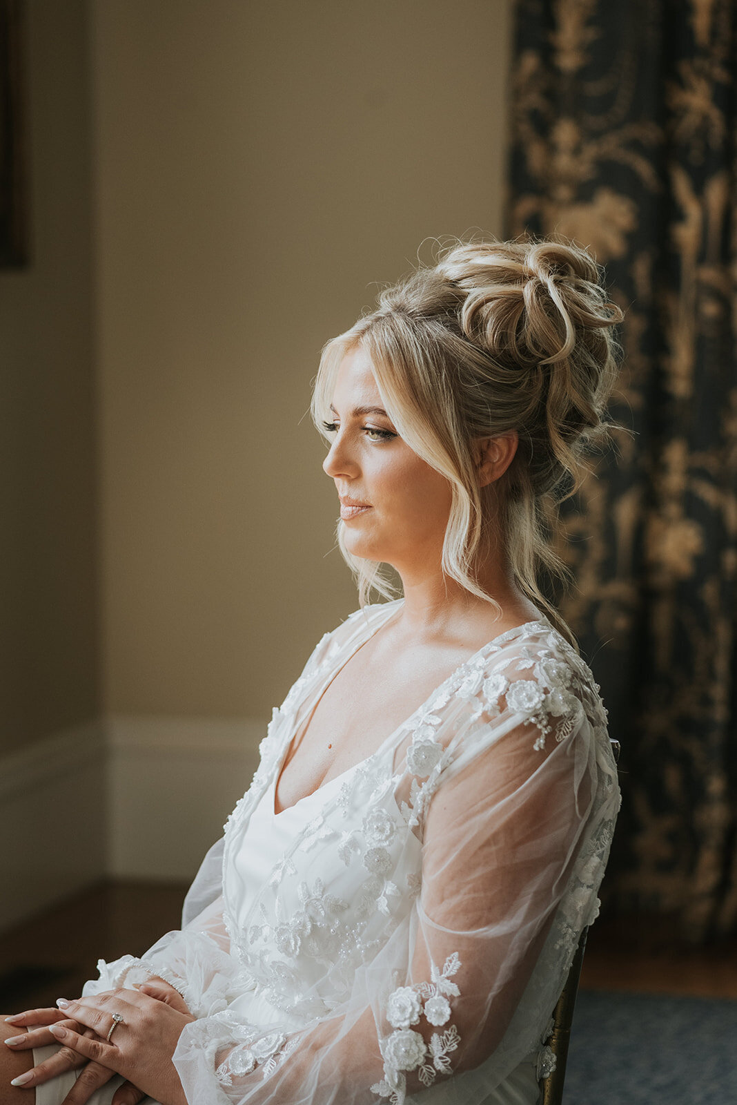 MODERN-GARDEN-MANSION-SUMMER-WEDDING-LINDSAY-BESNIK_PHOTOS_BY_MARIA_B_LUNG_0017