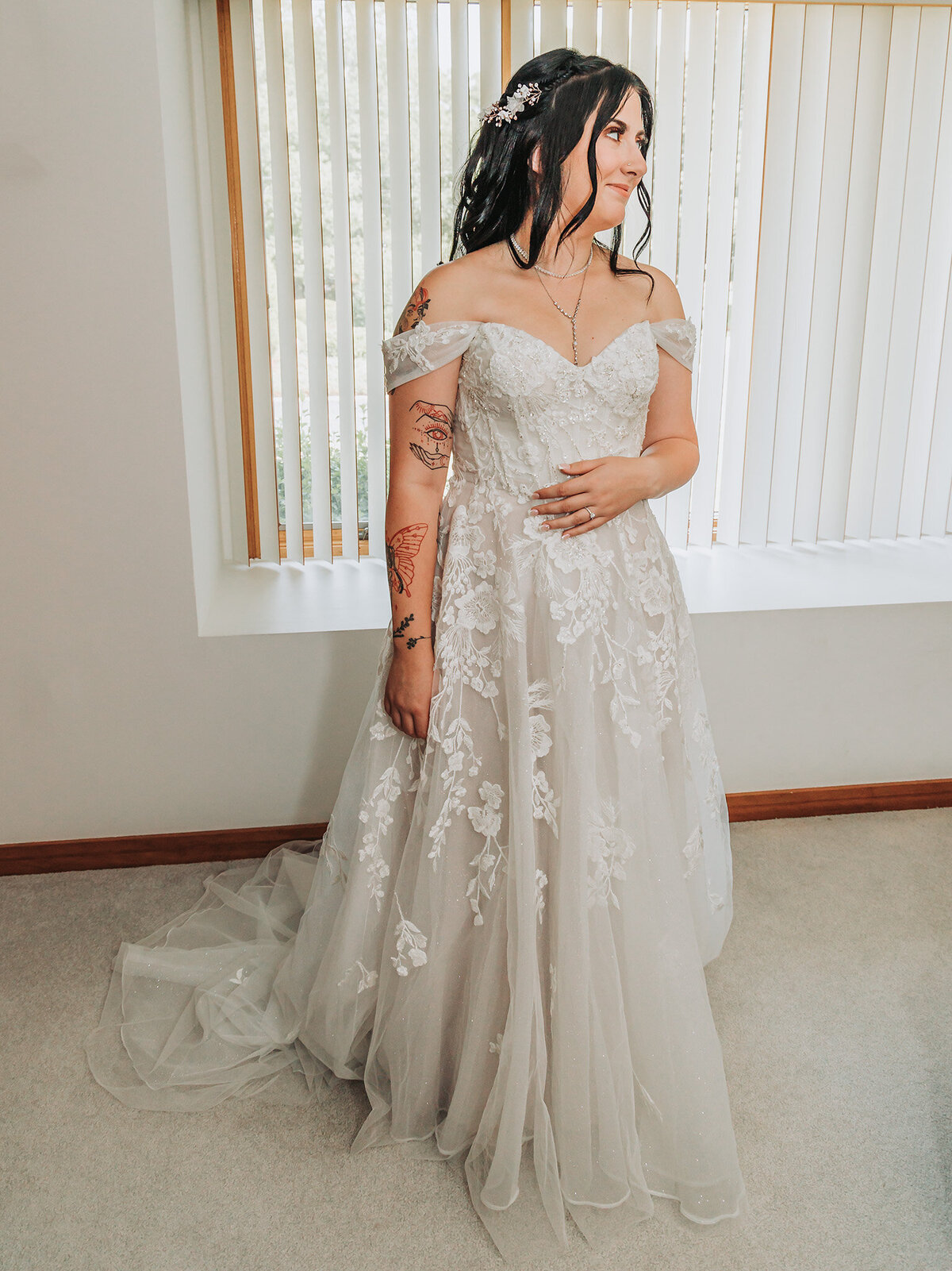 Wedding_85