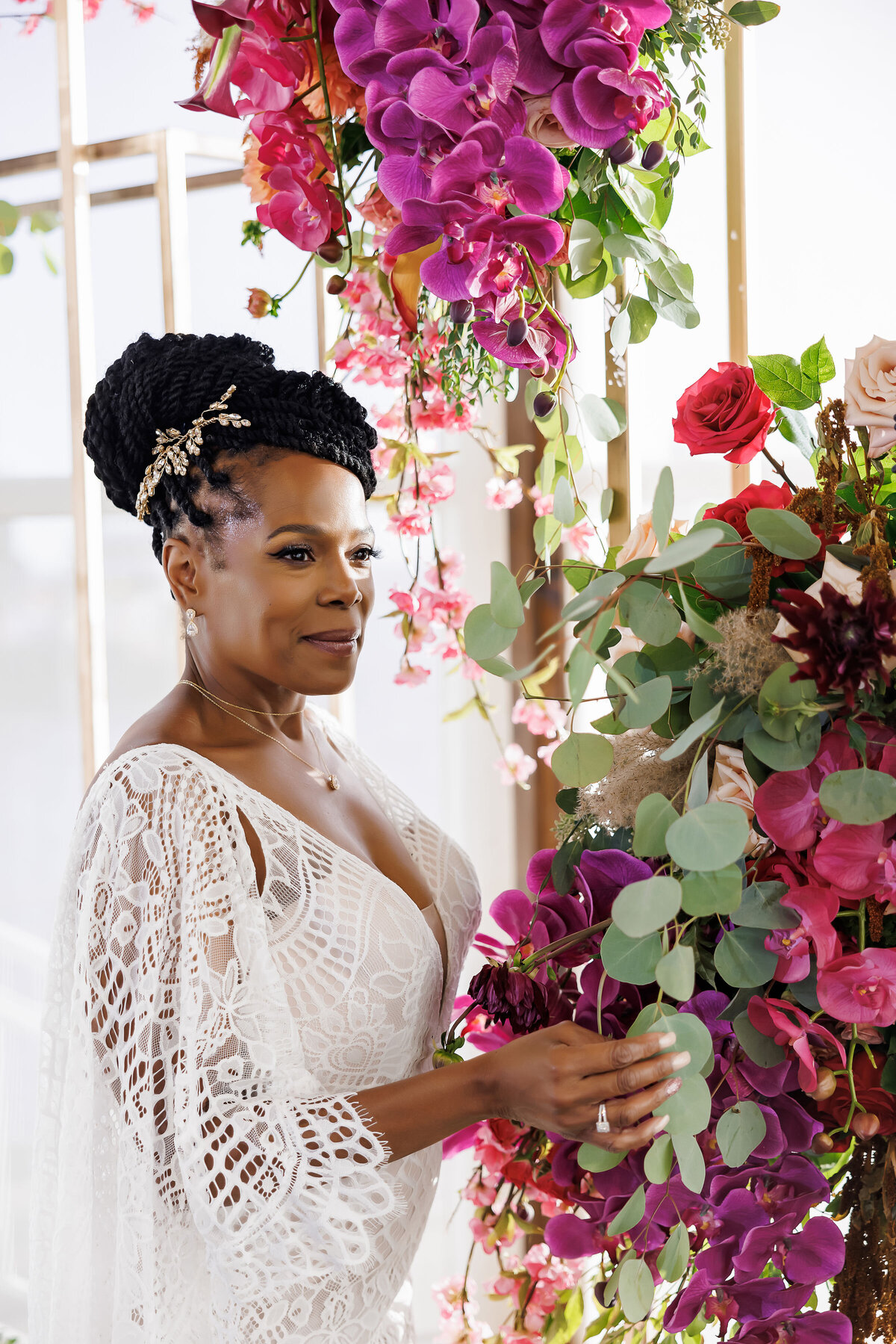 ClarkWedding_Highlights_186