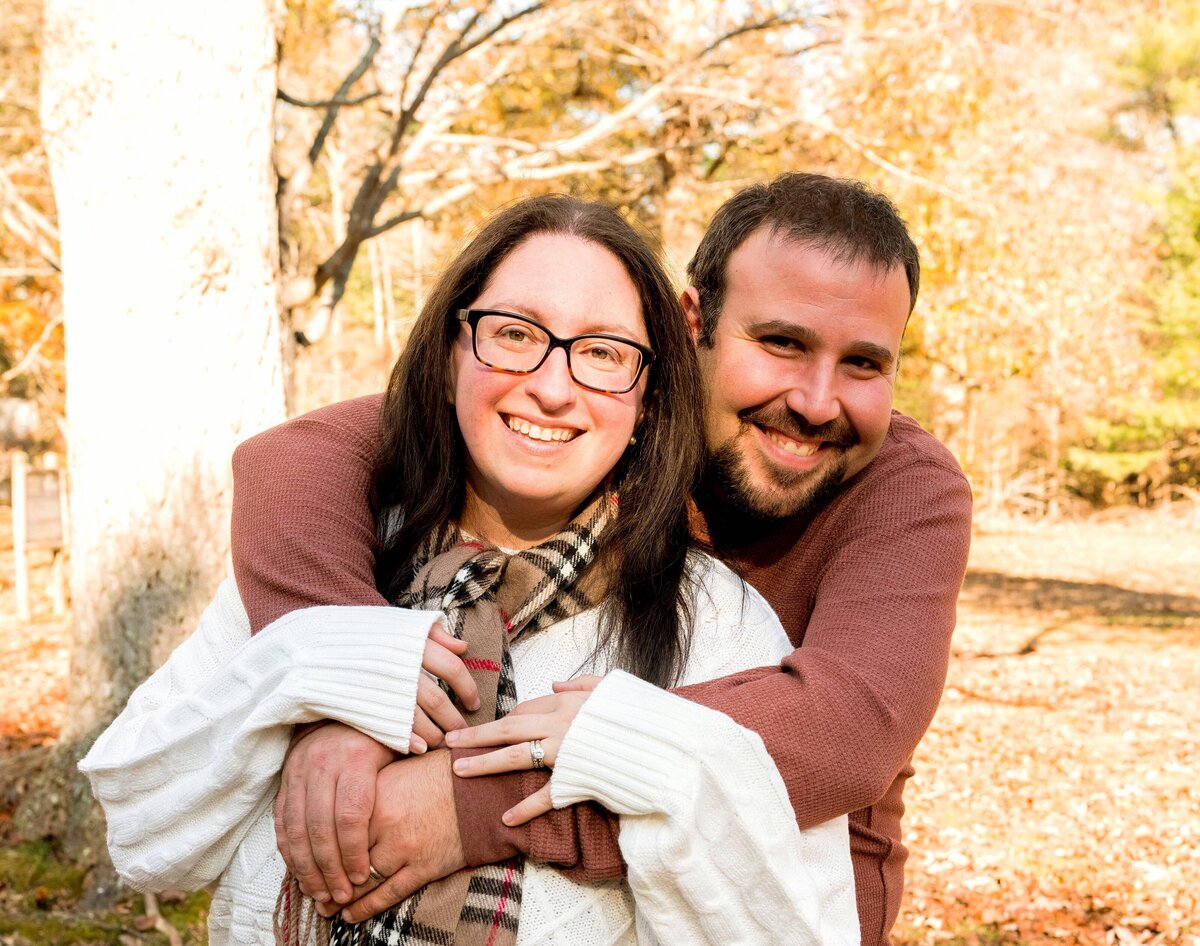 Portrait couple photography in fall autumn, i don't want my baby, how to give up my baby, baby adoption, couple to adopt my baby, adoption agencies near me, adoption agencies new york, long island, new york adoption