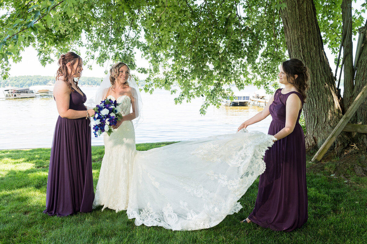 Detroit-Wedding-Photographer-The-Landing-092
