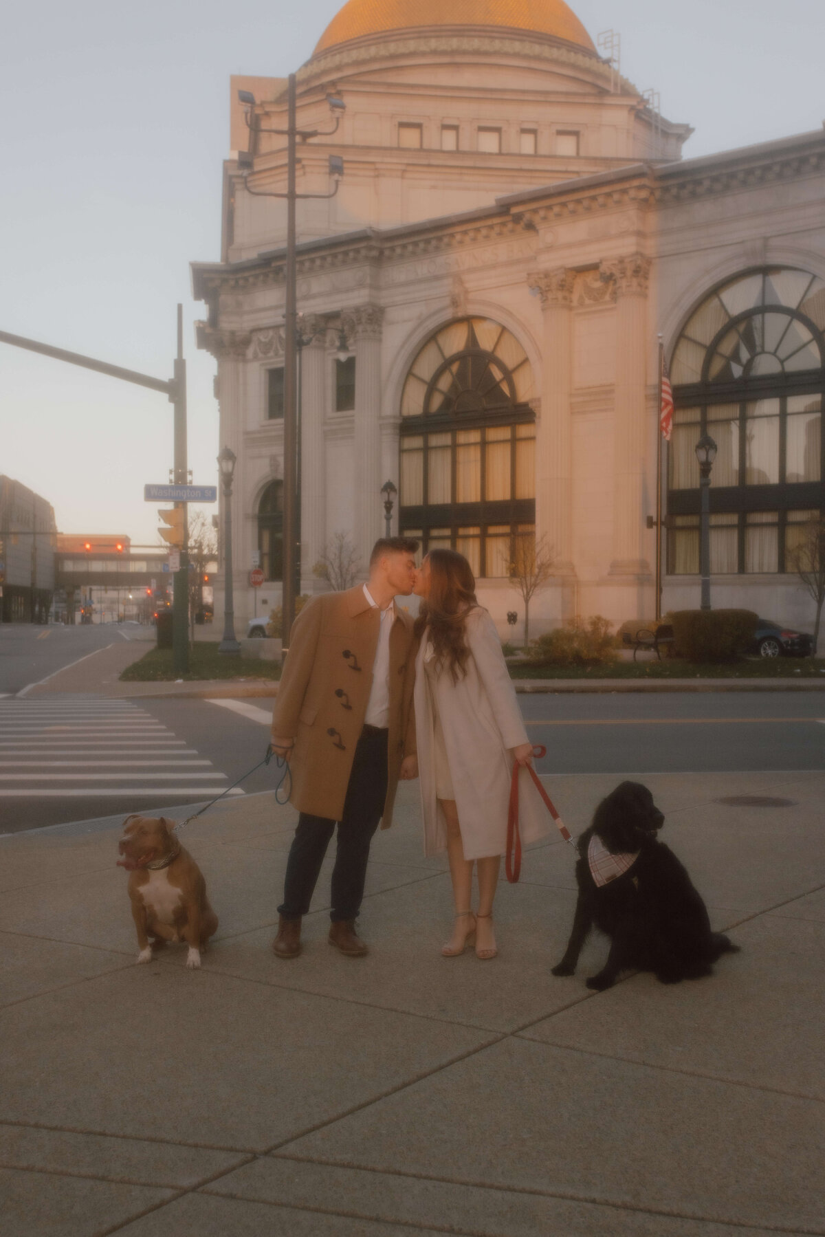 buffalo-engagement-photographer-gabby-and-mike.70