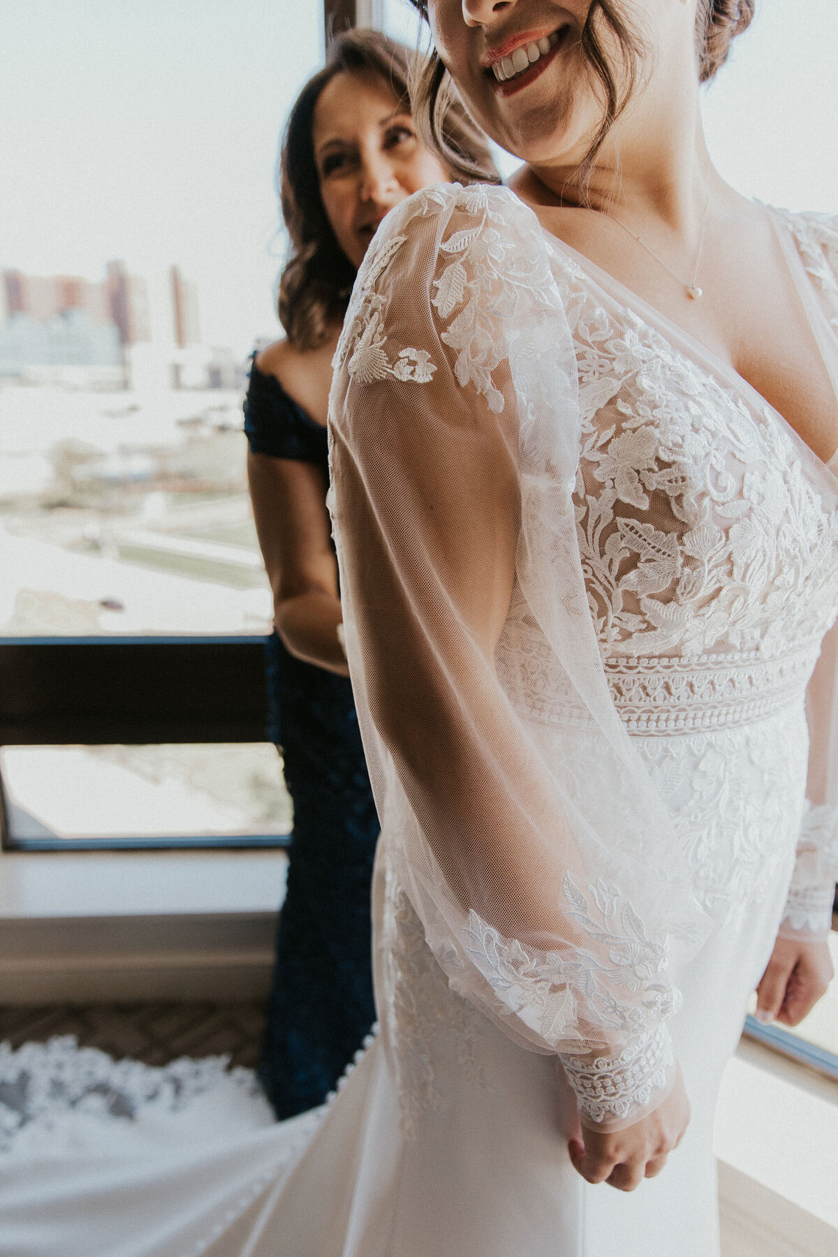 MILLS-GROSS.WEDDING-SPCC-gtngrdy-106
