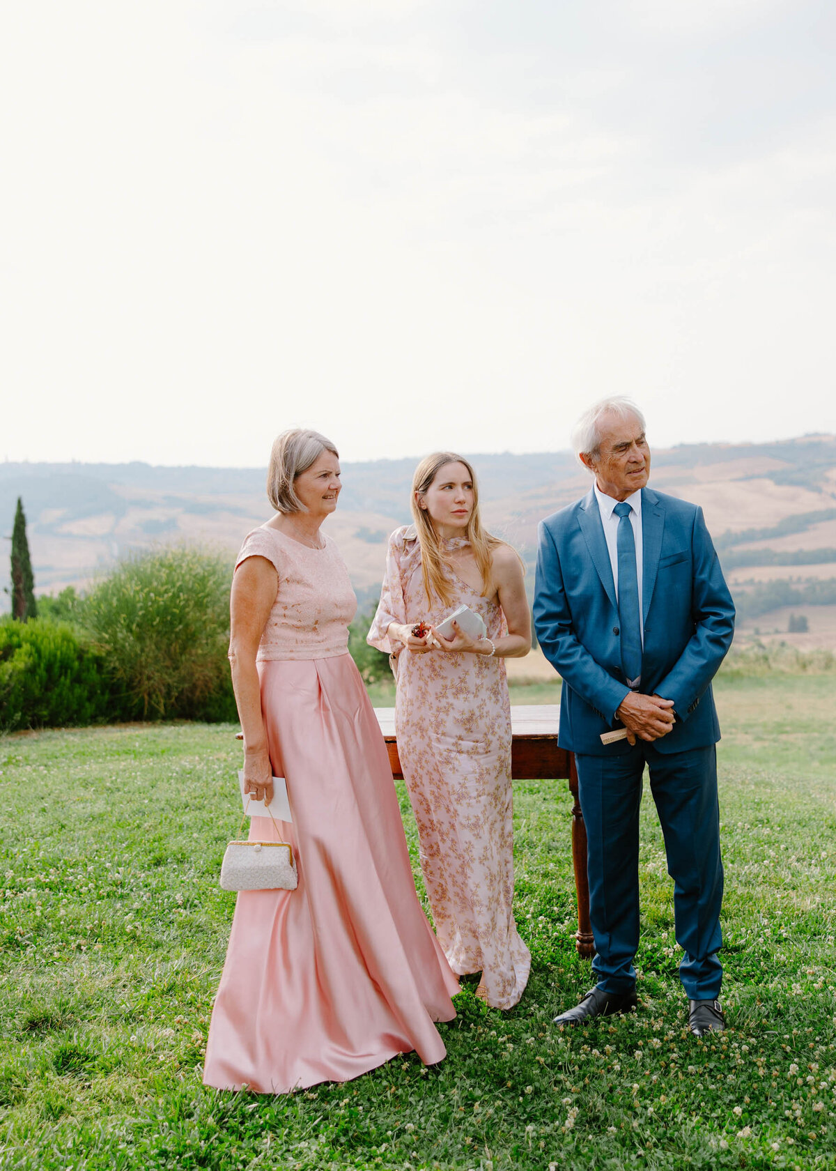 Tuscany Wedding Villa Apparita Italy_-59
