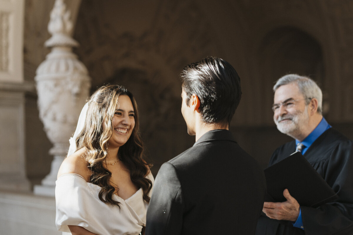 SamiandDamianFull-54