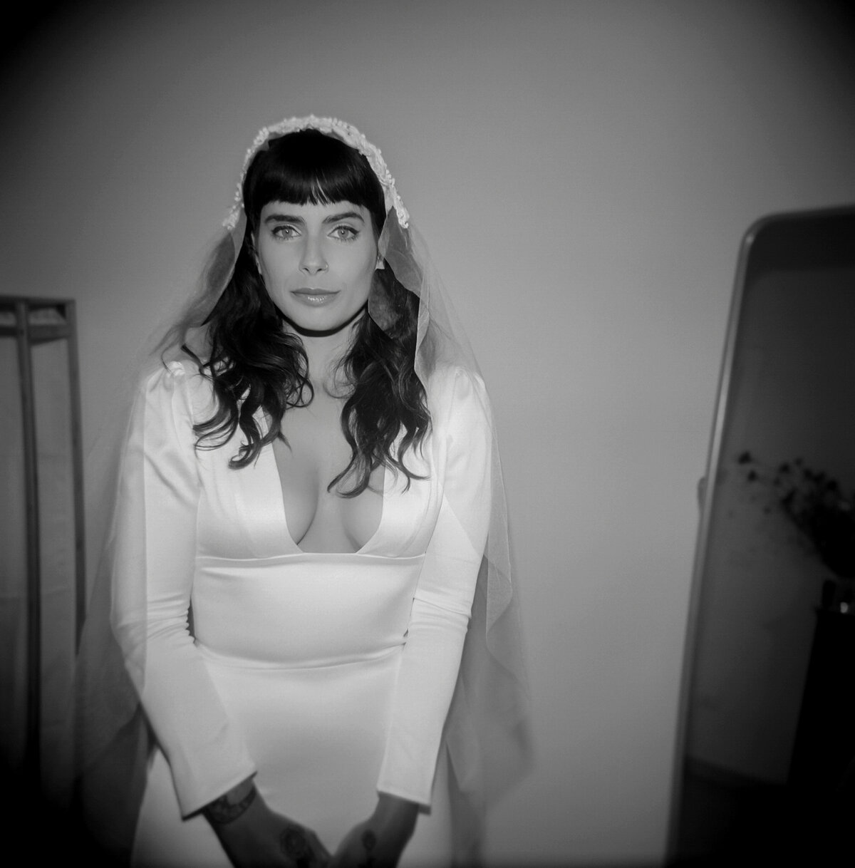 Dani Toscano — Rach & Al Overview Update Web-8