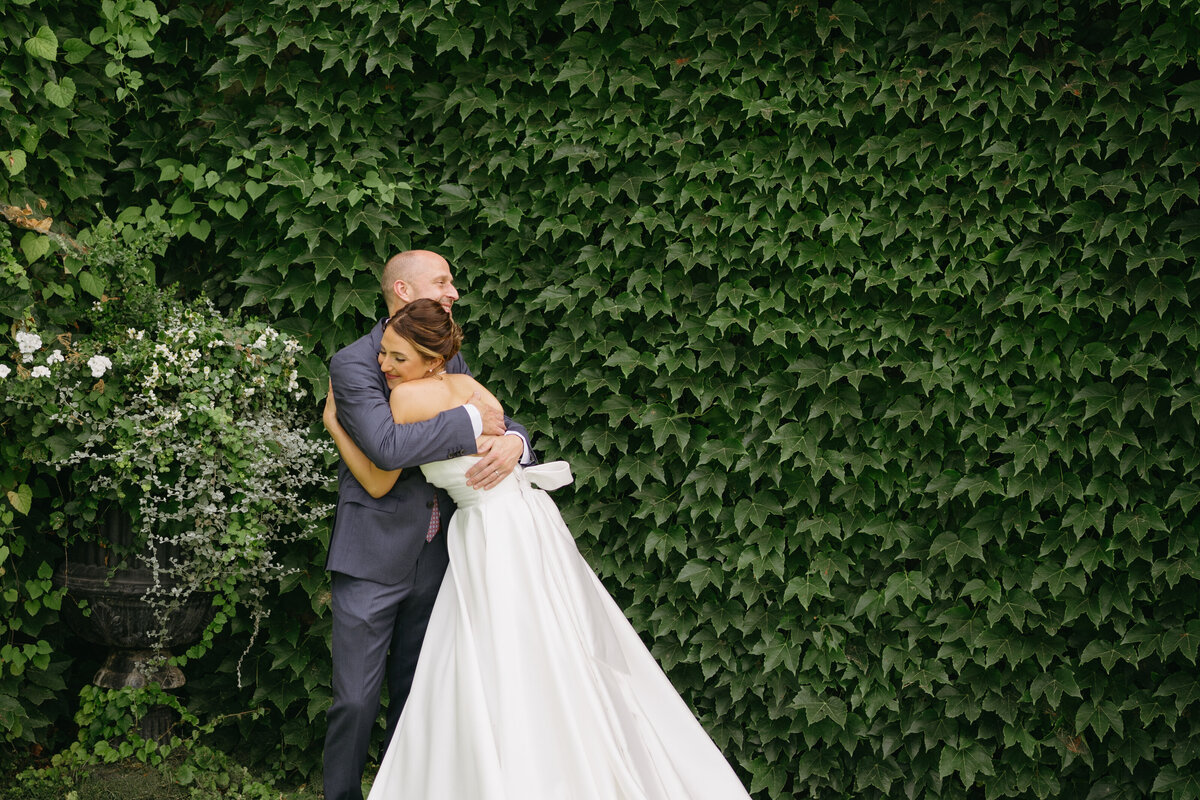 Oklahoma-City-Baumberhof-Wedding-05393