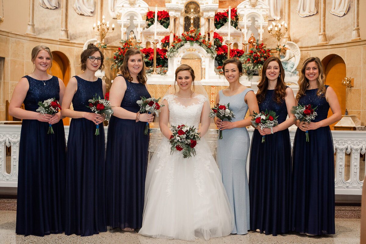 catholic-wedding-winter-indianapolis-indiana-st-johns-indy-11