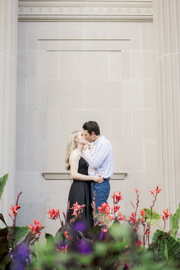Sarah and James-62