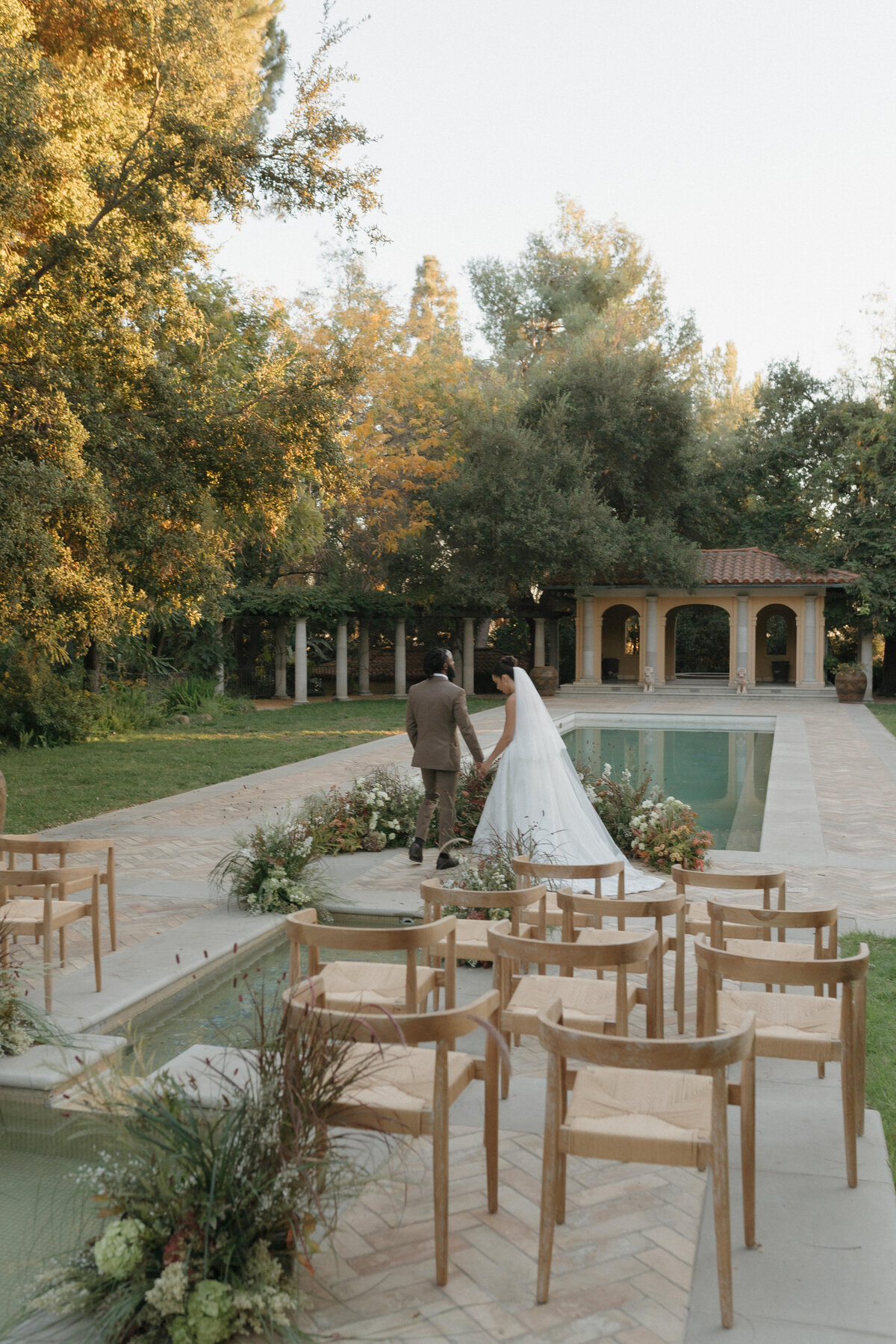 LOS ANGELES WEDDING PHOTOGRAPHER-01457