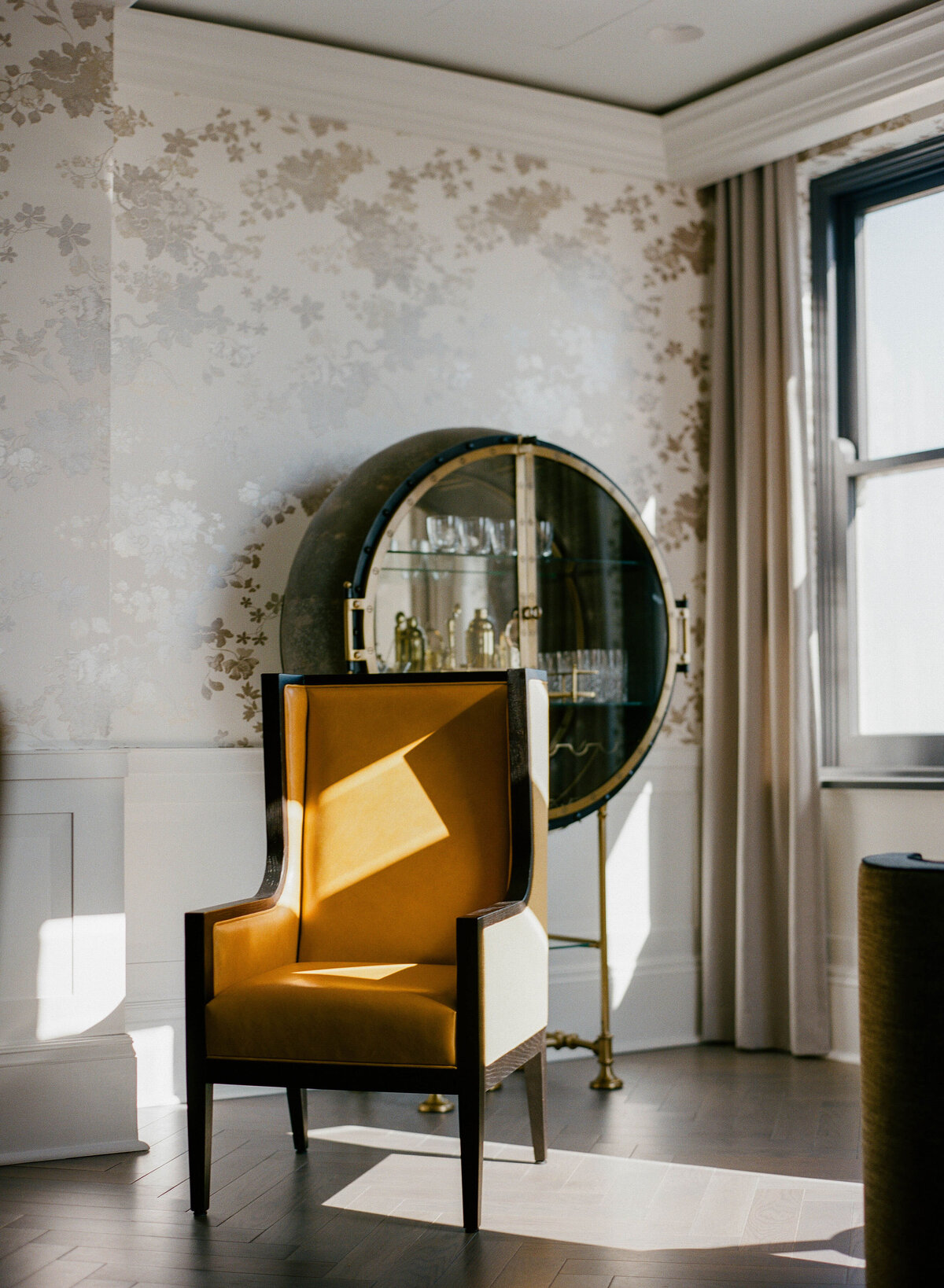 Michelle Norwood - Luxury Design and Lifestyle Inspiration - Lance-Nicoll-Engage22-New-Orleans-99