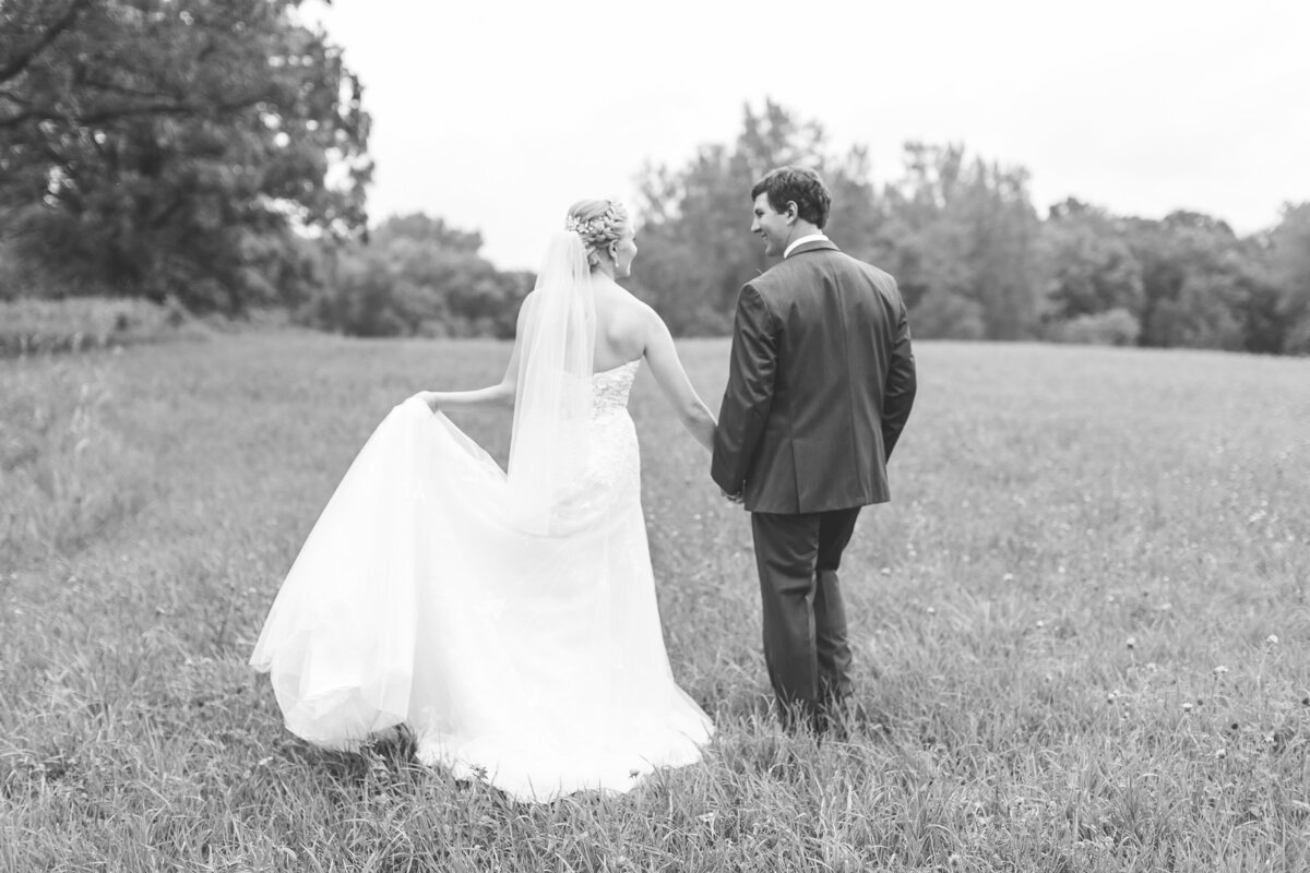 Abby-and-Brandon-Alexandria-MN-Wedding-Photography-MM-3