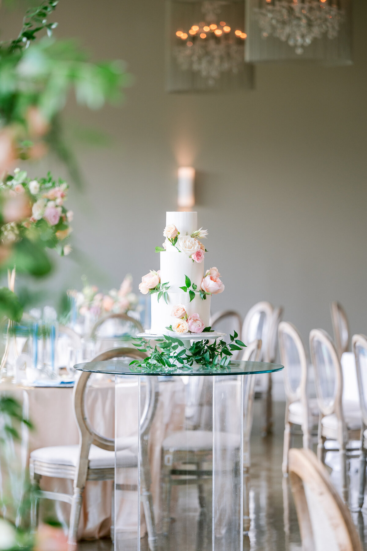 Elegant_Le_Belvdere_Wedding_Photography-by-Emma_6