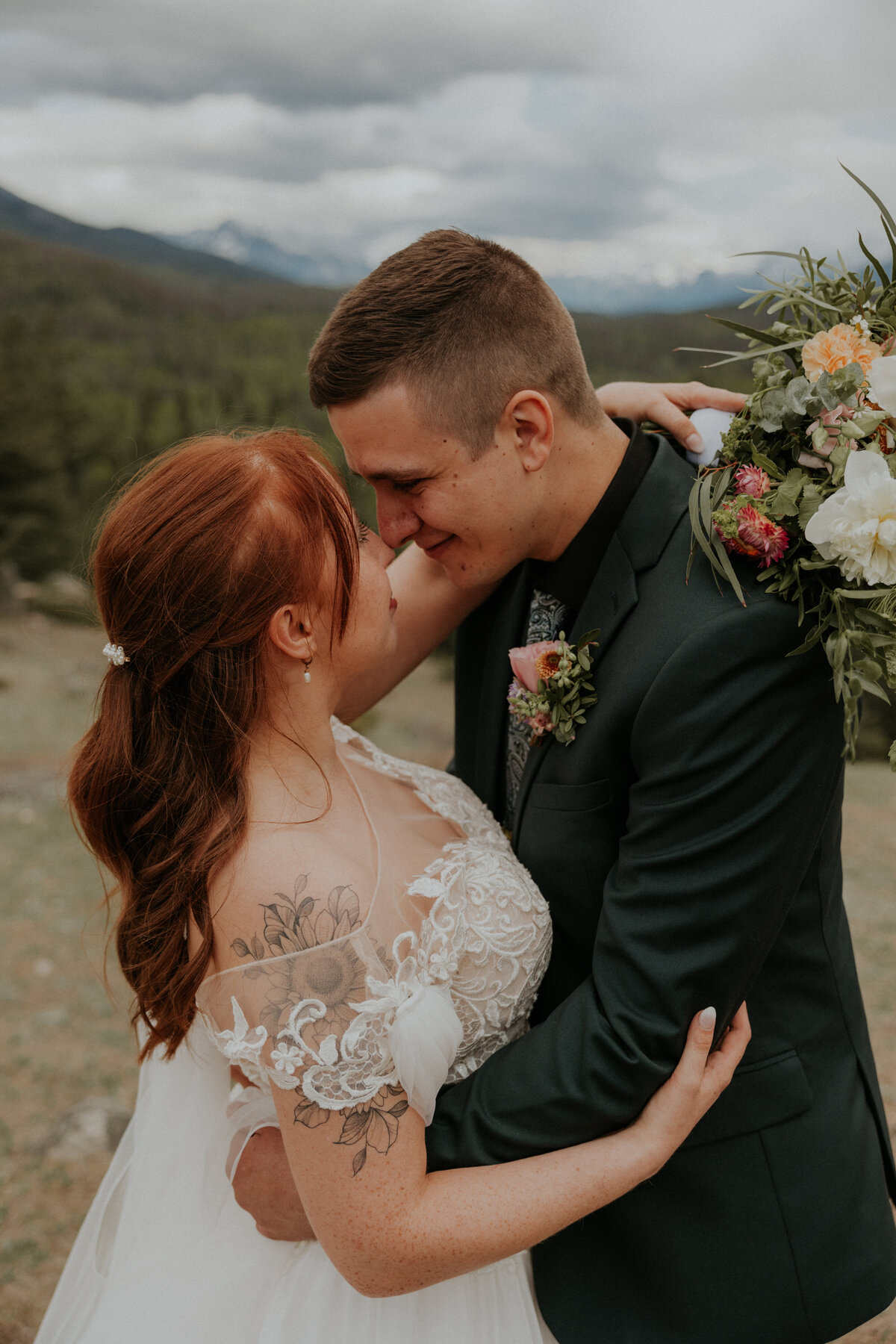 J&B Elopement-117