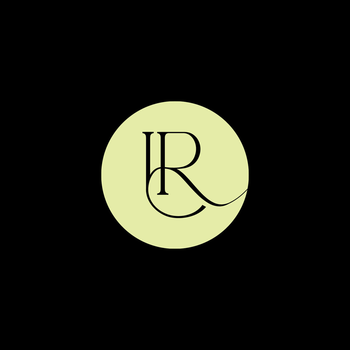 Ingrid-Reynolds-Brand-Mark-1