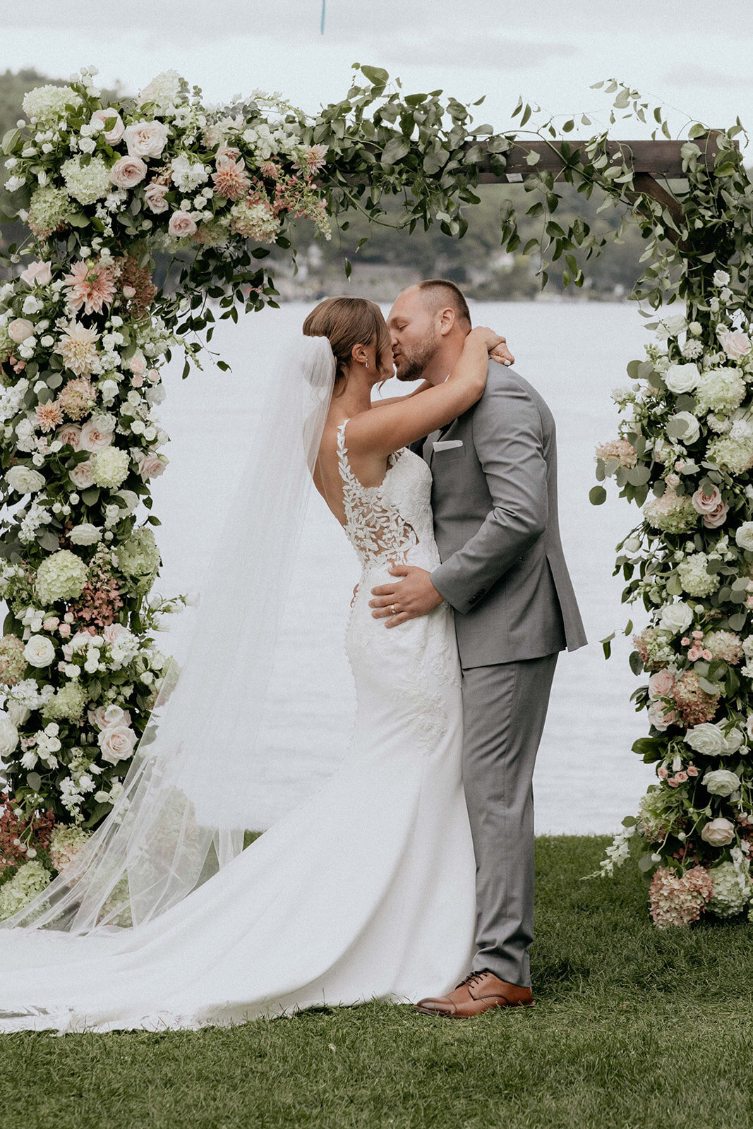 SilvaWedding_Ceremony-165