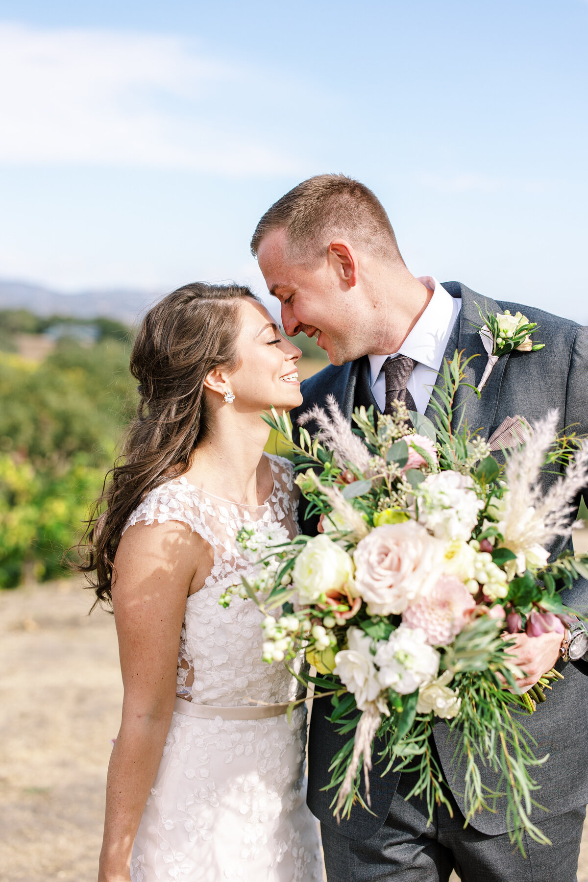 2021-Elise+Austin-Preview-28