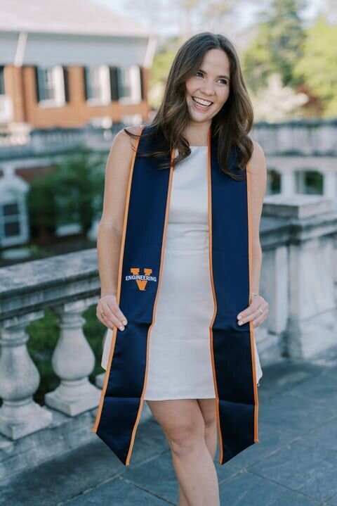 uva-college-senior-photographer-106