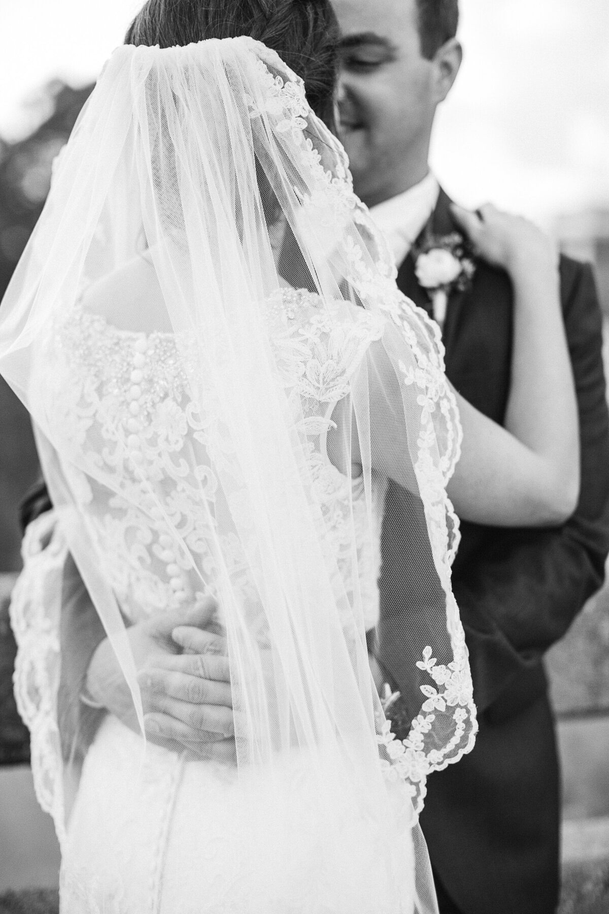 Alisha and Ryan-270