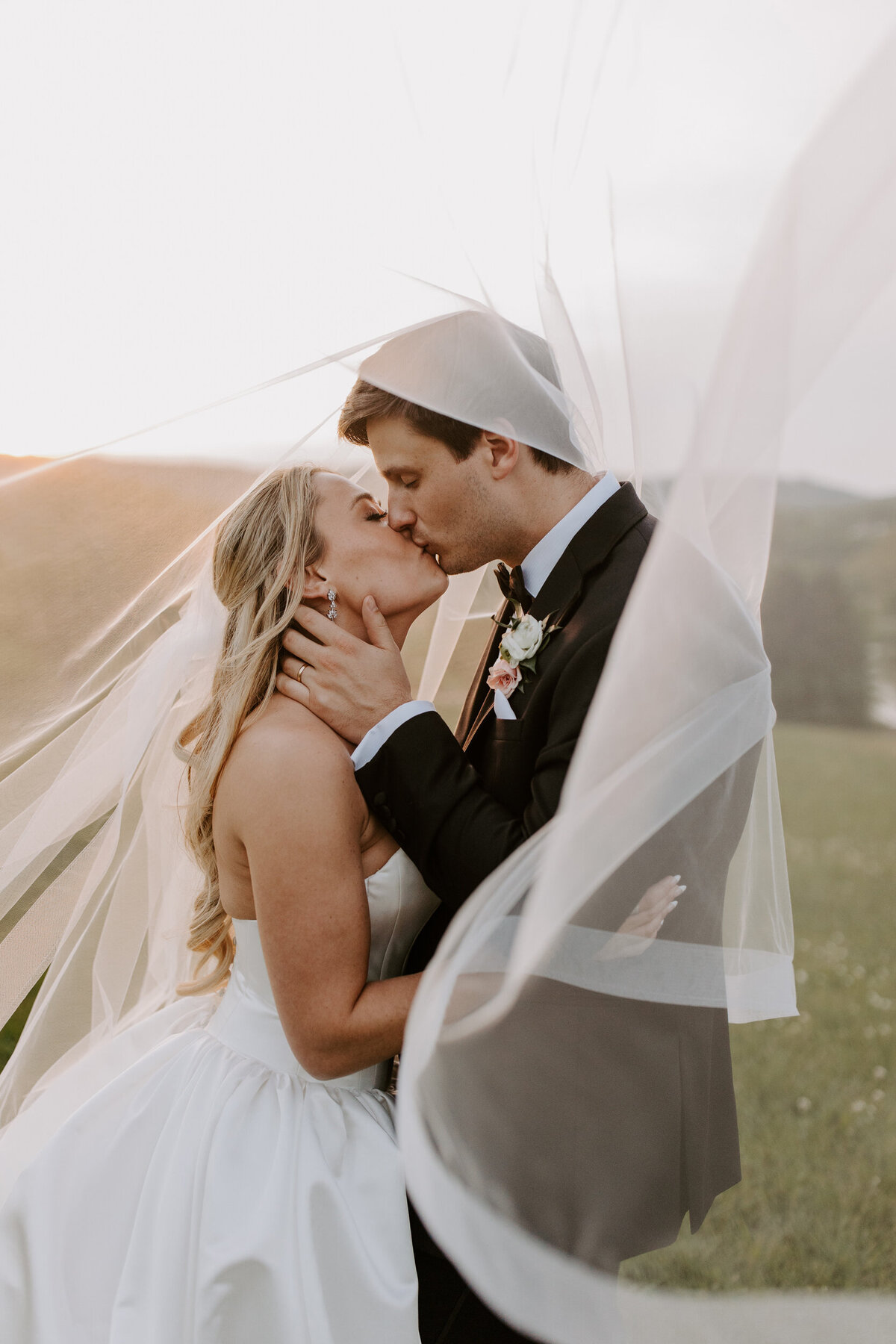 pink-wedding-in-nashville-48