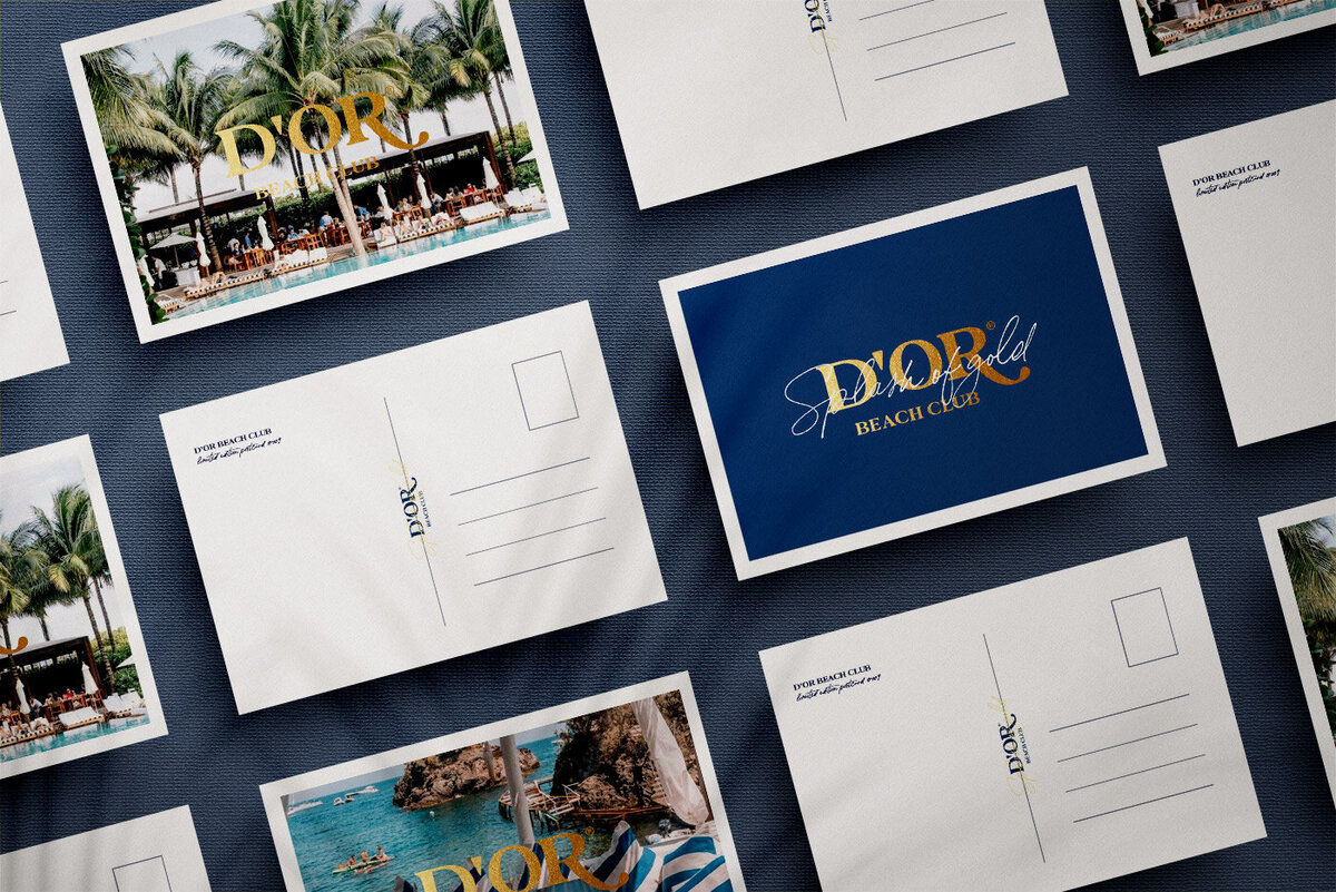 zambelli_brand_design_Postcard_3