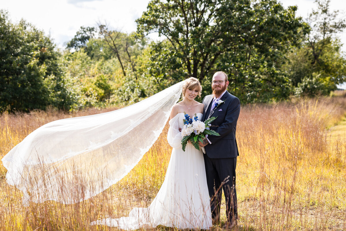 Erin and Nick-134
