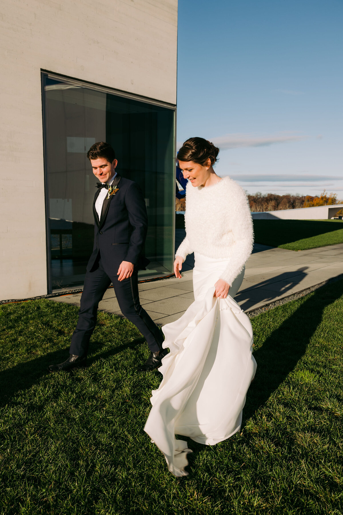 J&A_Elopement-277