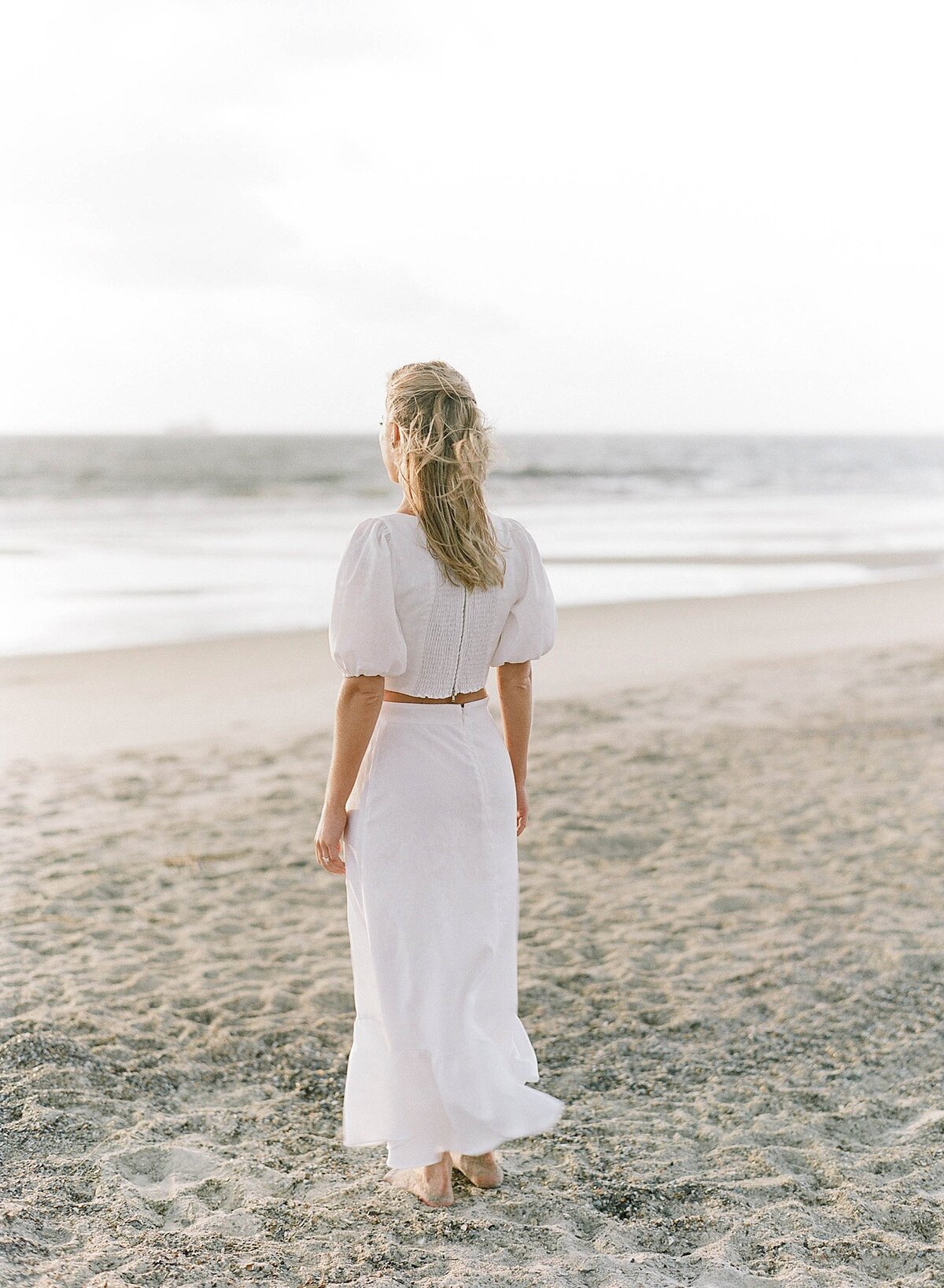 tybee-island-engagement-fine-art-north-beach_0004