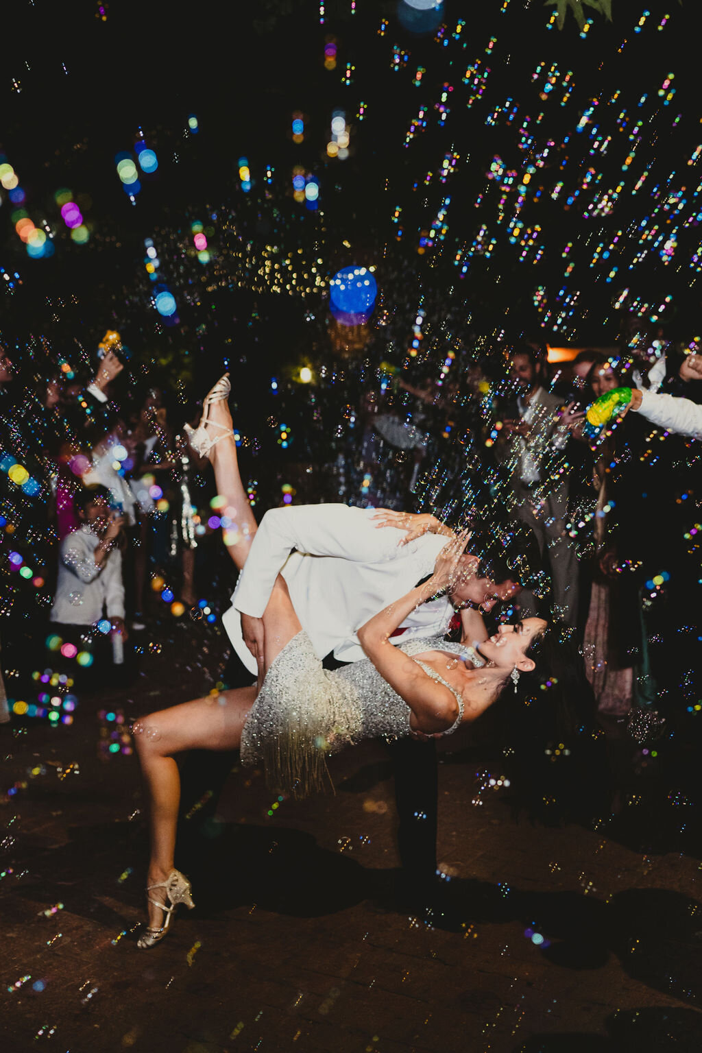 StephanieLynnCo-QuailRanch-Taylor+Rob-1890