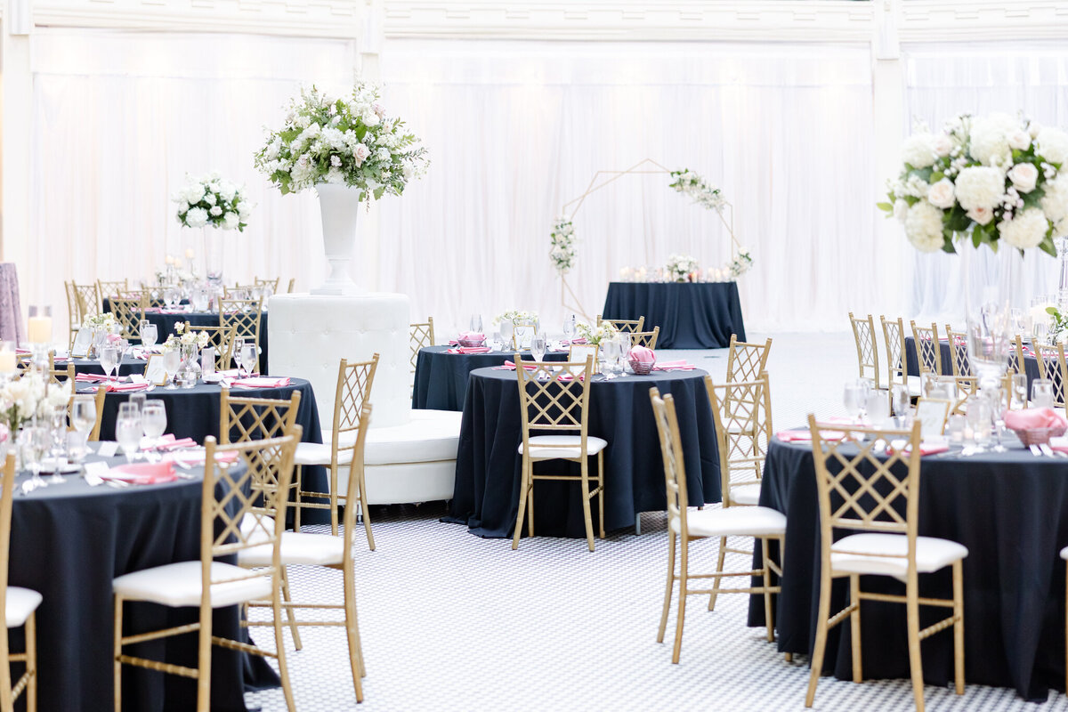 Dayton Arcade Klara & Colton Sneak Peeks-8038