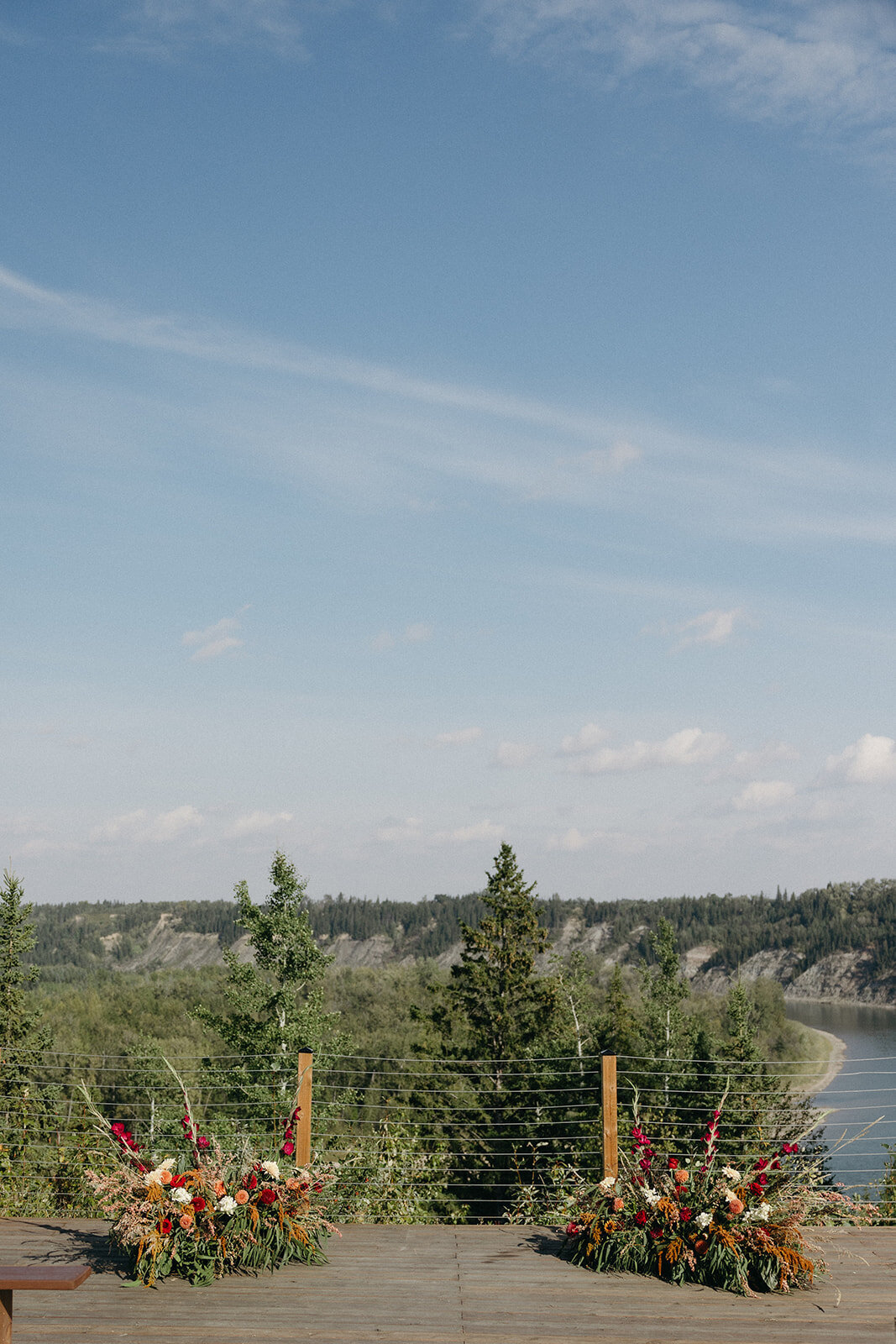 Amy & Reed _ River's Edge Wedding -348_websize