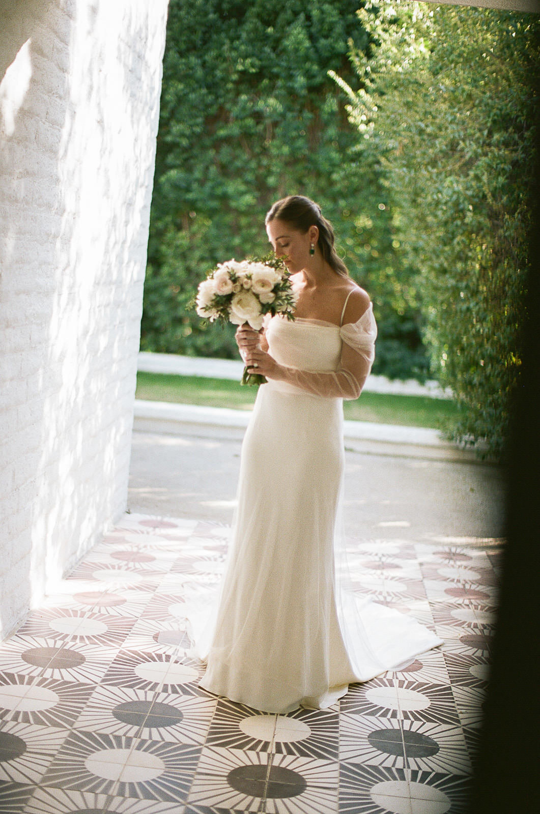 Parker_Wedding_PalmSprings-1413