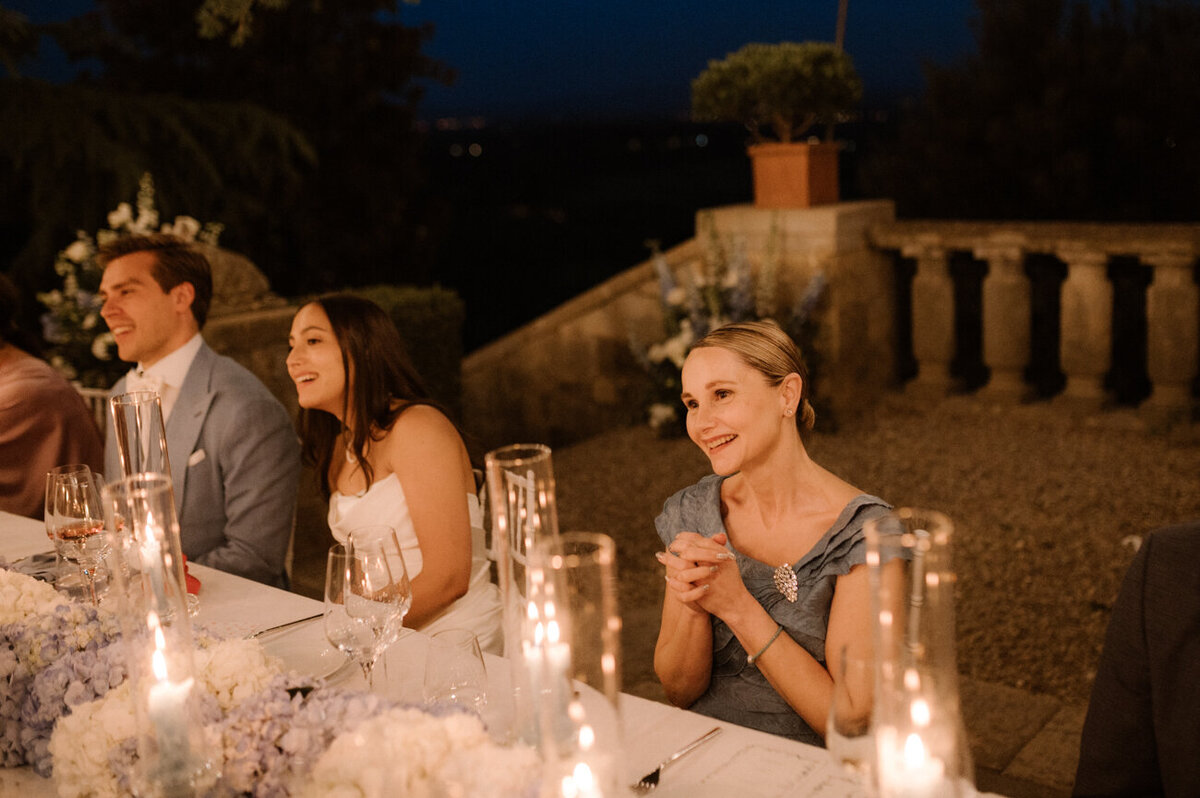 weddingphotographer_puglia_kimcapteinphotography-125