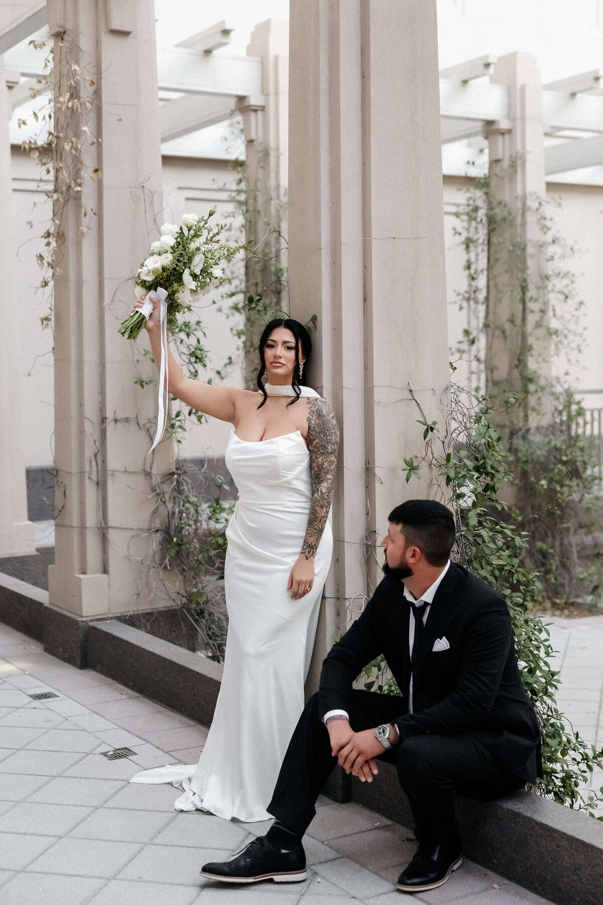46_riskyexposure_n_las-vegas-elopement-photography-weddings
