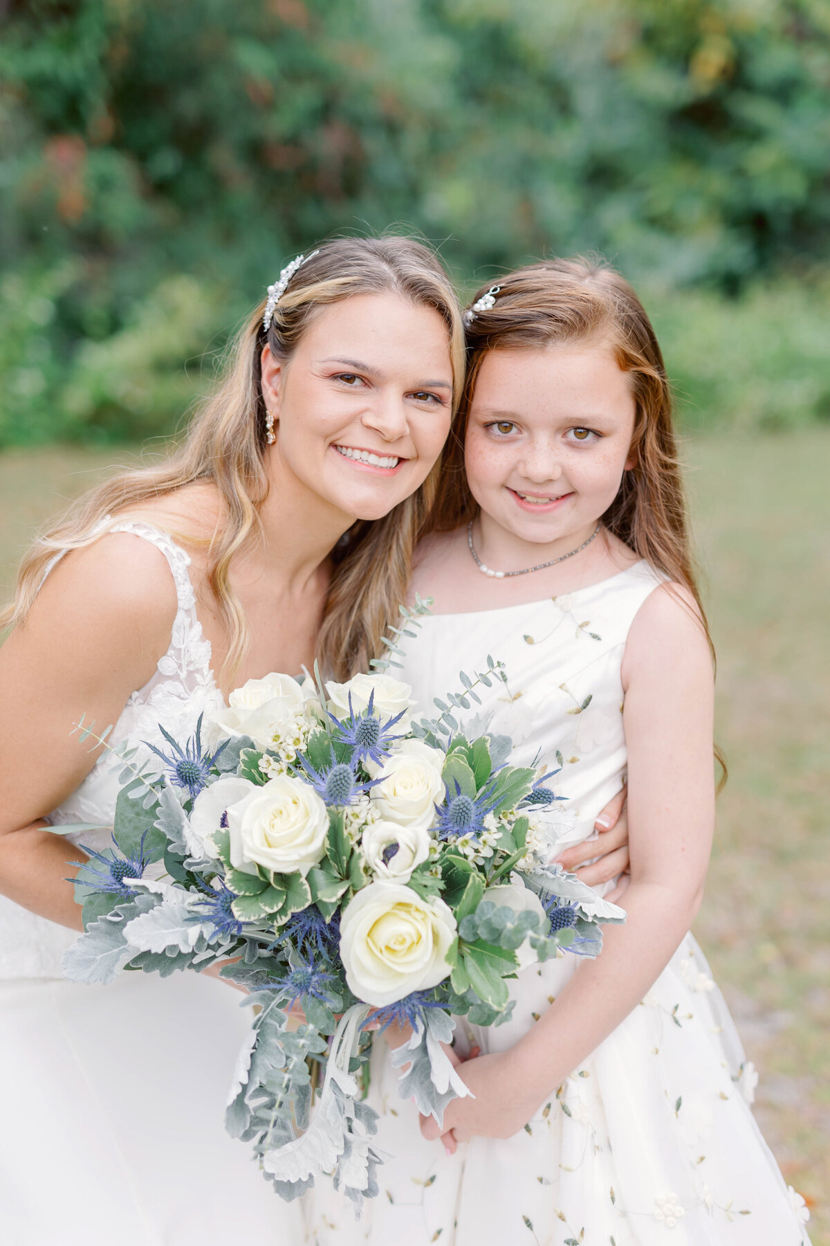 Sheldon & Kelsey-Pecan Point Plantation-Beaufort Wedding Photographer (51 of 161)