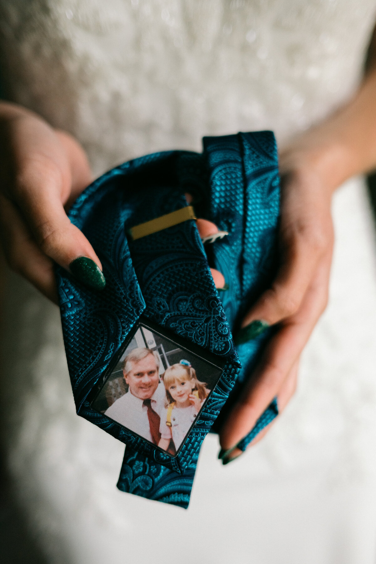GraceBrianWedding_4272024-45035