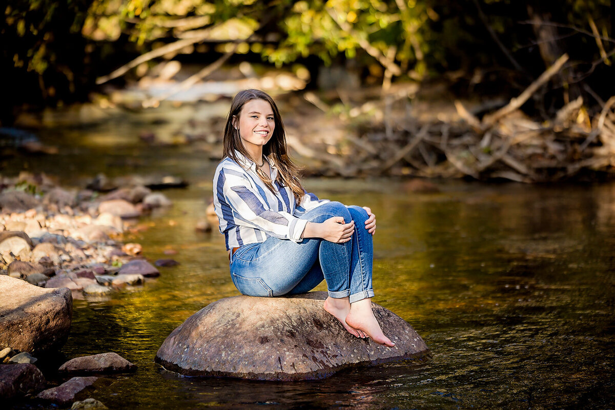 Yasiris Torres Photography-124