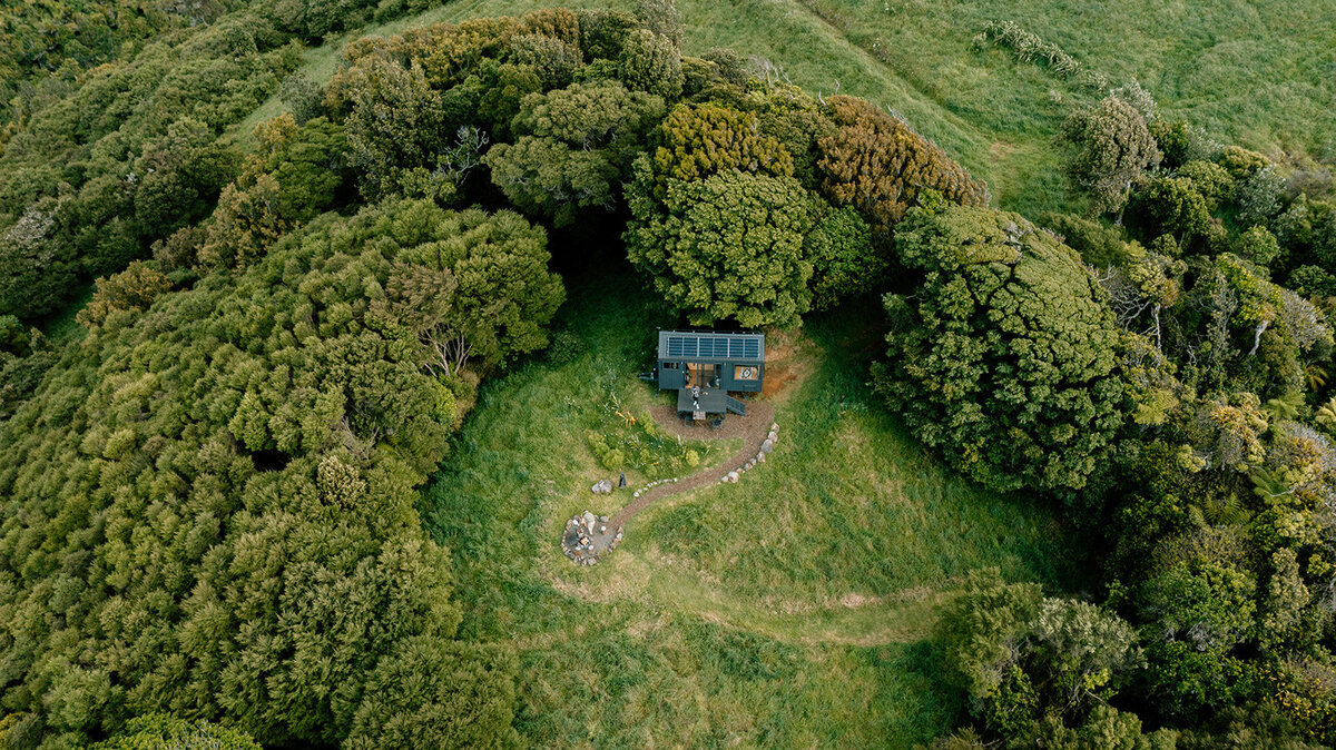 Unyoked-0101_websize