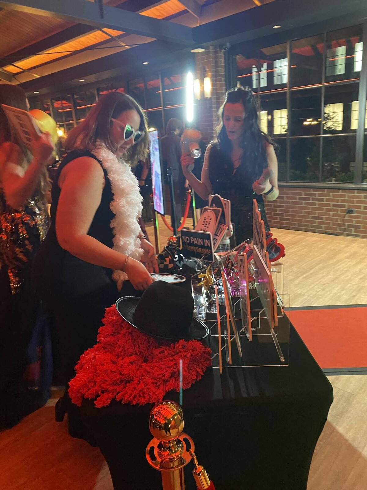 photo-booth-rentals-in-ann-arbor-michigan (24)