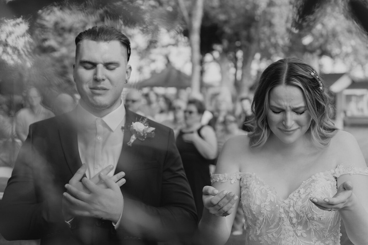 jesseaaronwedding-07588_websize
