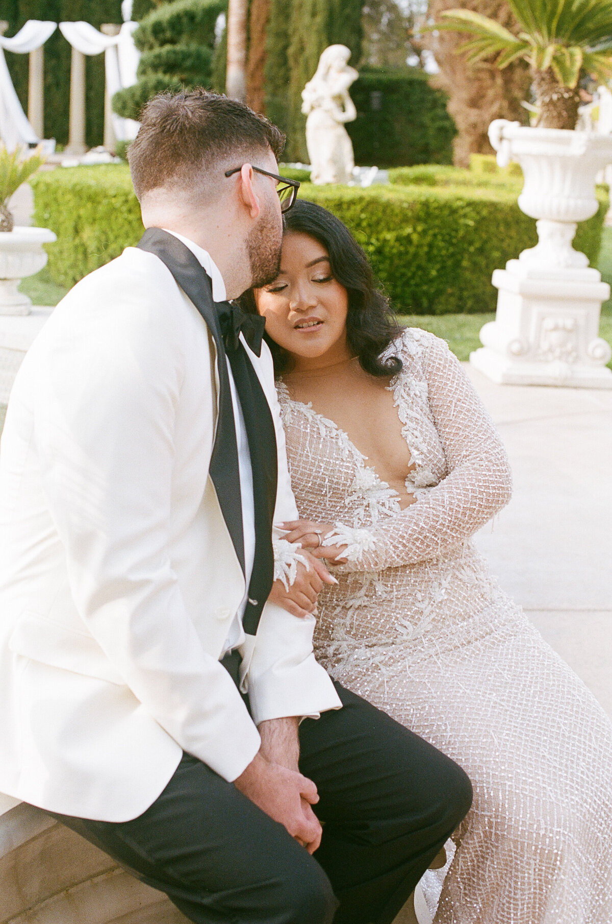 Napa Wedding Planner_Sacramento Wedding Planner_29