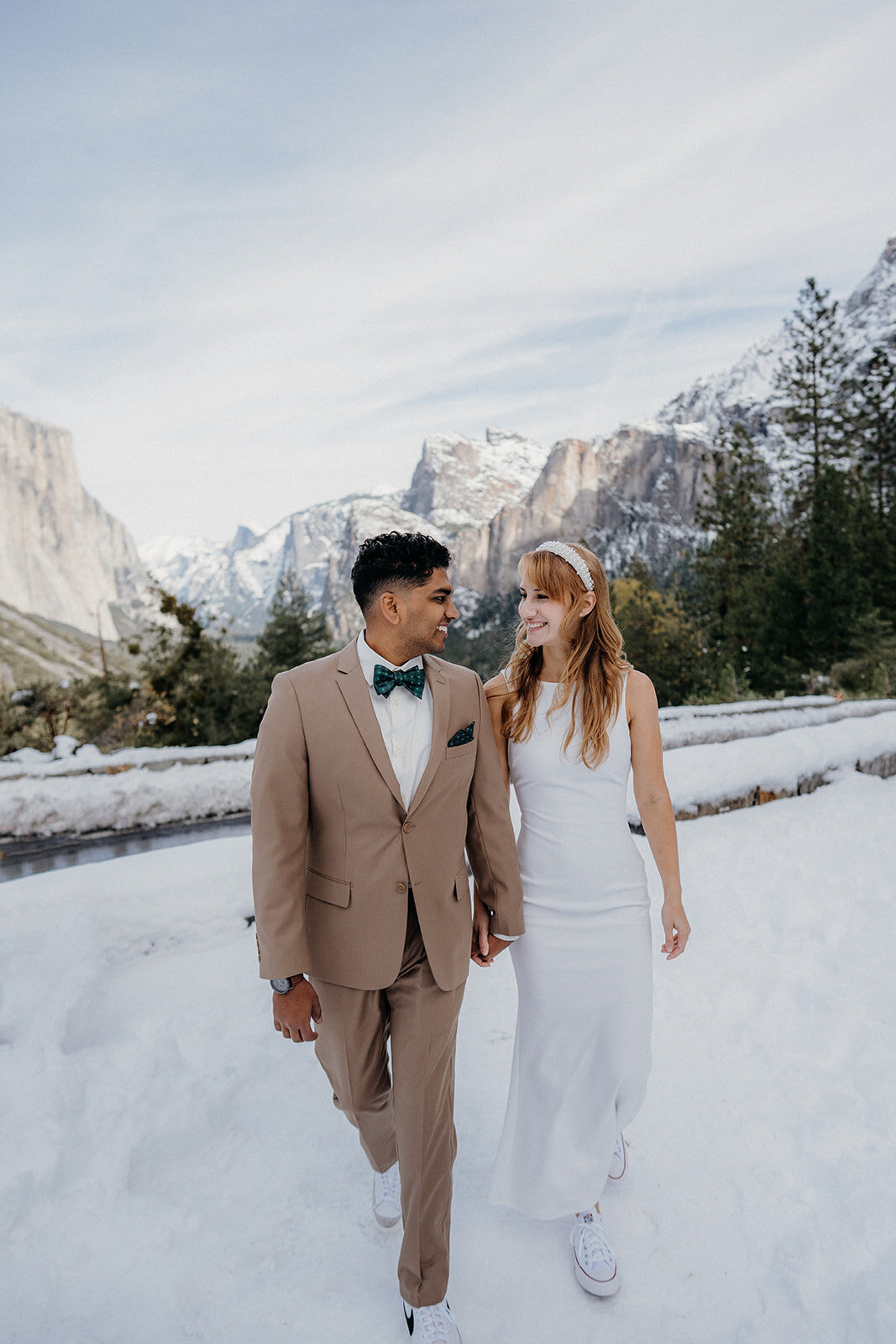 AJ Photography Armando Nevarez Yosemite California Engagement Weddings Elopement Elopements Photography Adventure Emotive Documentary3 (114)