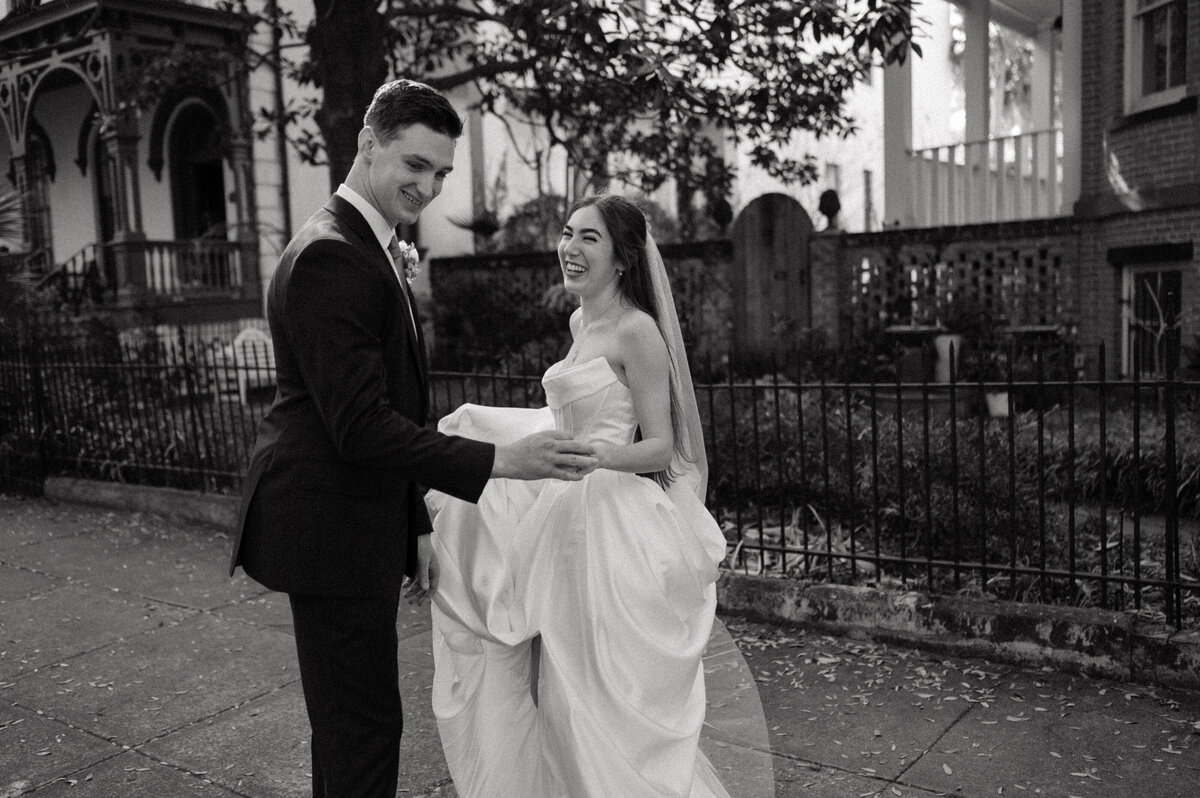 Savannah Weding Photographer-Gastonian Intimate Wedding- Karen Norian Photography-Gabe and Caroline-9275
