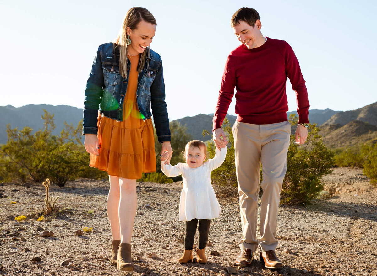 Arizona-Family-Photographer-16