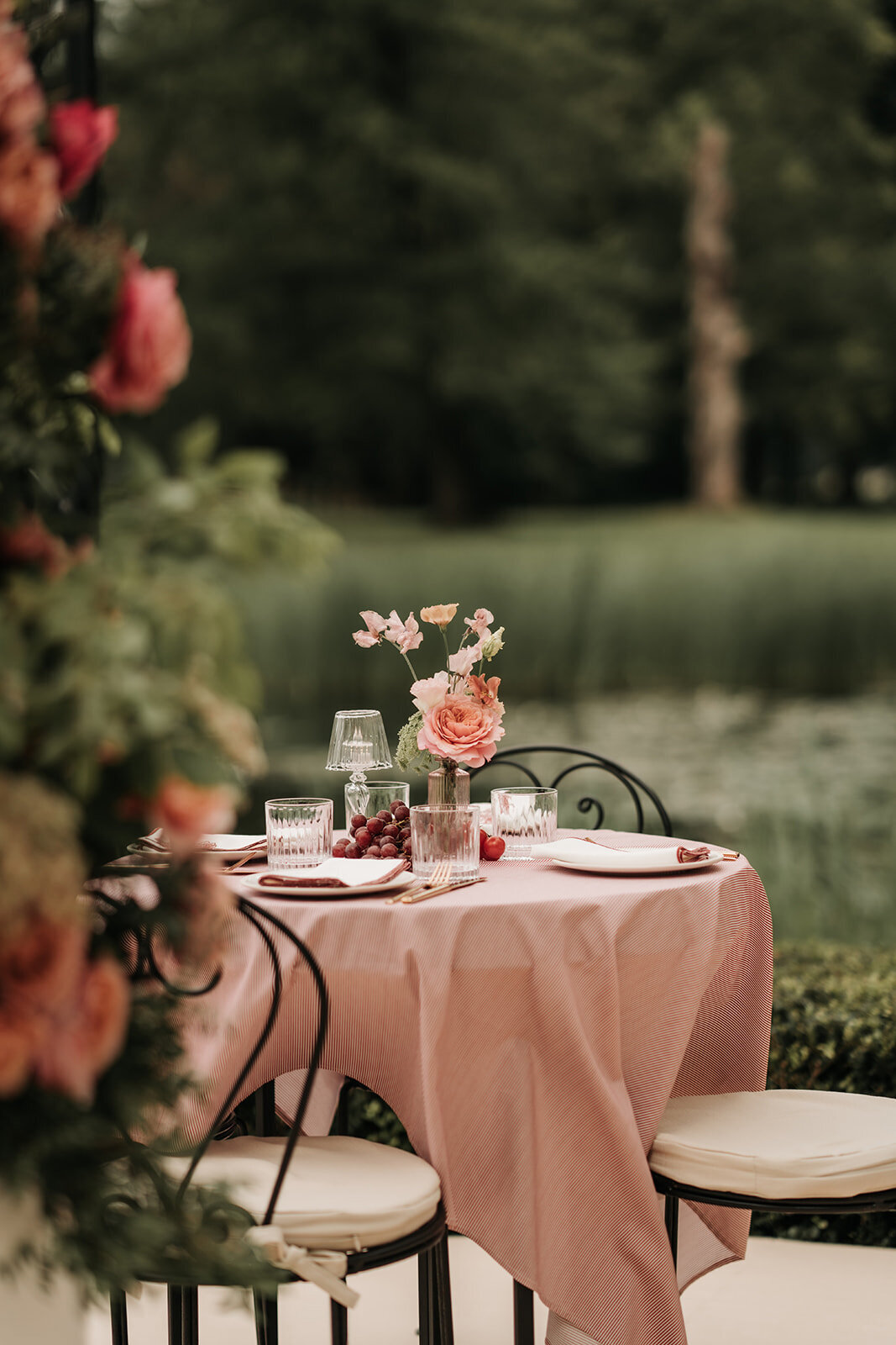 Te-Leuk-Trouwen-MariekeZelissePhotography-66
