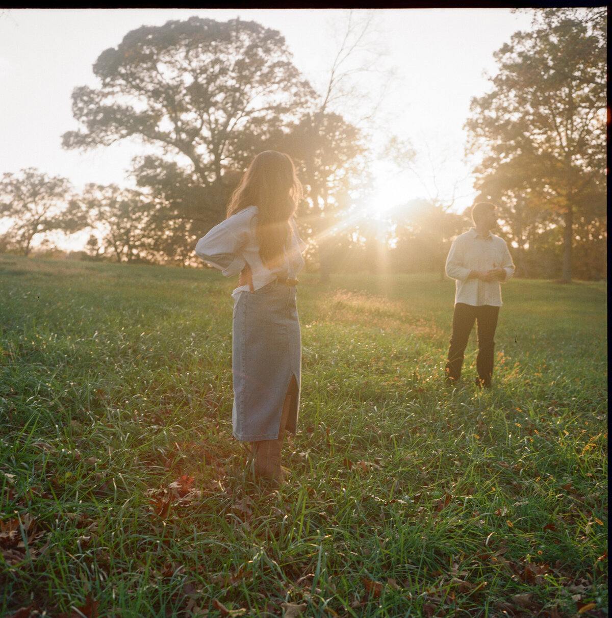 Lookbook-inprogress--5