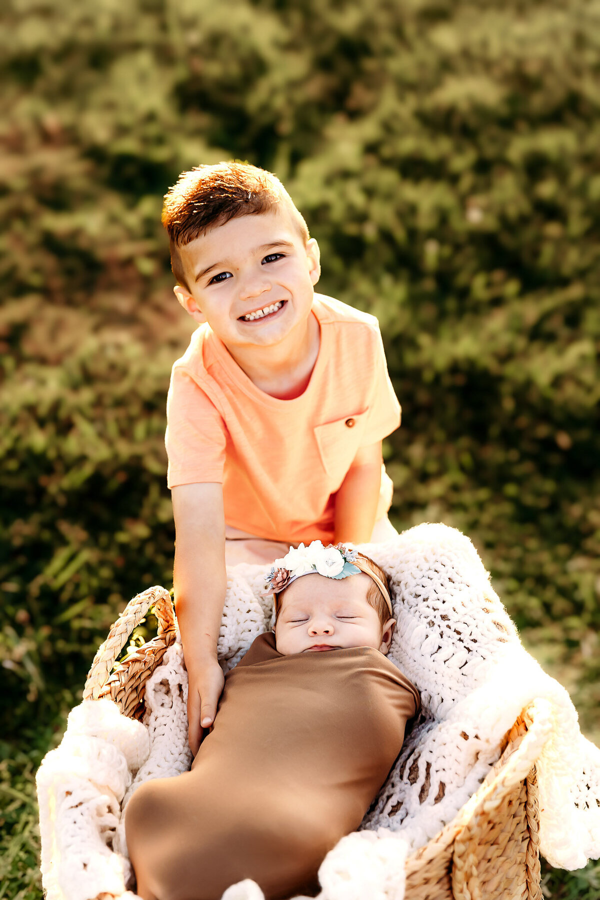 newborn-maternity-36